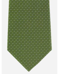 Corbata Brera Seda