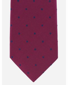 corbatas italianas corbata de moda corbatas estrechas corbatas delgadas corbata de seda