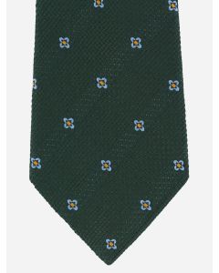 Corbata Manzoni
