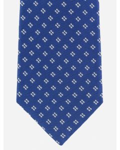Corbata Manzoni Lisa