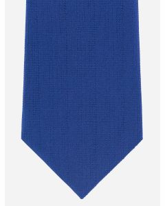Corbata Manzoni 100  Seda