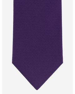 Corbata Rayas Manzoni
