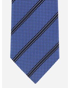 Corbata Manzoni