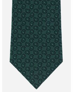 Corbata Manzoni