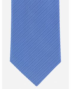 Corbata Manzoni 100  Seda