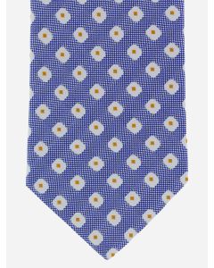 Corbata Torino Rombos