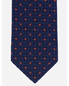 Corbata Torino Slim
