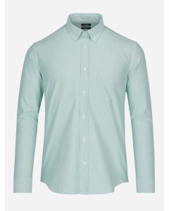 Camisa Casual Lisa 38 EDITION Essentials