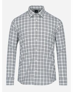 Camisa Casual Twill Regular Fit 38 Edition