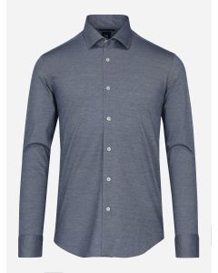 Camisa Casual Twill 38 Edition Cuadros