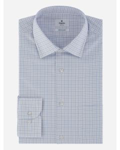 Camisa de vestir de Ventanas 