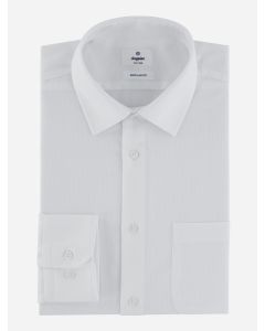 Camisa Business Casual Giro Inglese