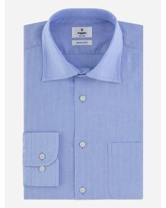 Camisa Business Casual Melange