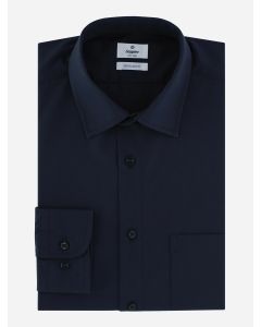 Camisa Business Casual Easy Iron