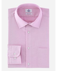 Camisa Business Casual Giro Inglese Lisa