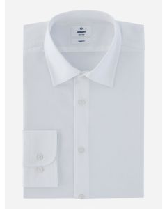 Camisa Business Casual Popelina