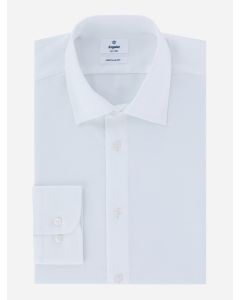 Camisa Business Casual Giro Inglese