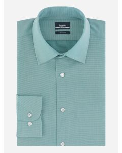 Camisa de Vestir Essentials Easy Care