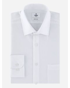 Camisa Business Casual Giro Inglese Easy Care