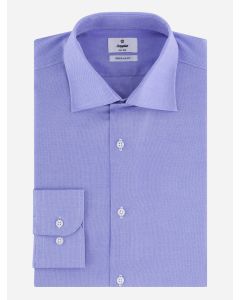 Camisa Business Casual Basica Regular