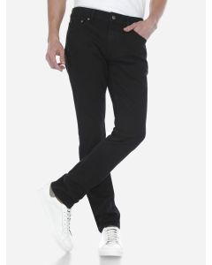 Jeans Straight Fit
