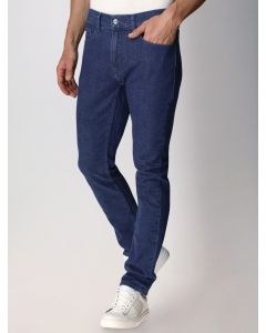 Jeans SCP Edition Straight Fit
