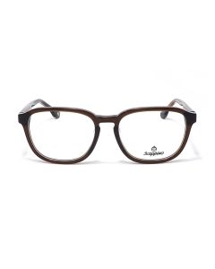 Lentes Pantos