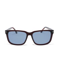 Lentes Cuadrados Polarizados