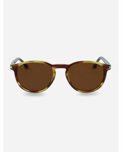Lentes Polarizados Effetto Carey