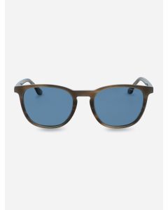 Lentes Polarizados Pardo