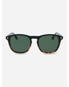 Lentes Polarizados Degradati