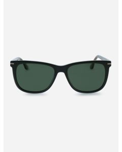 Lentes Polarizados Negros
