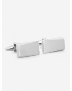 Mancuernilla Rectangular