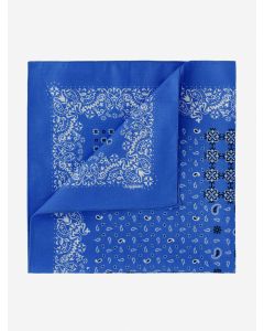 Bandana de Algodon