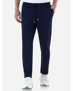 Pants con jareta