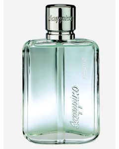 Fragancia Scappino Essere 100 ml