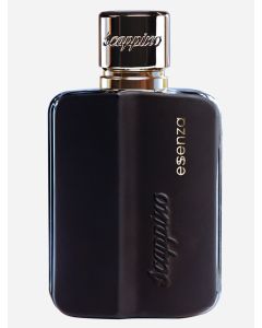 Scappino Essenza 100 ml