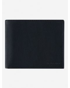 Cartera Scappino