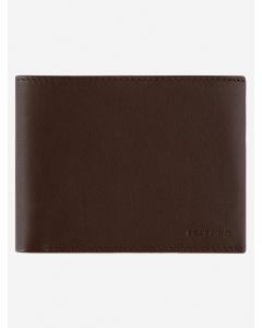 Billetera Scappino