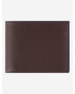 Billetera 100  Piel