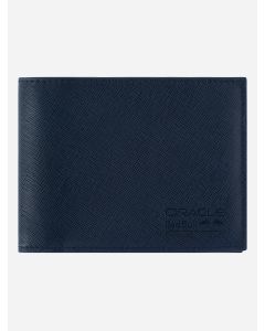 Cartera Oracle Red Bull Racing By Scappino