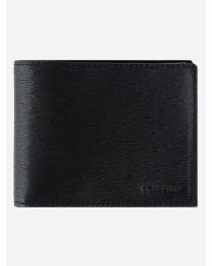 Billetera con Extension en Piel