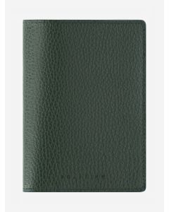 Portapasaporte Hecho en Italia