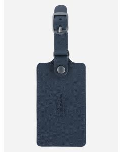 Oracle Red Bull Racing By Scappino Suitcase Tag