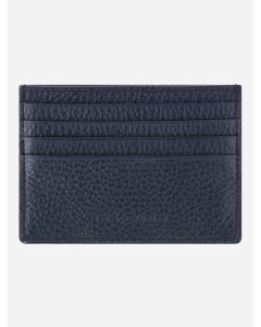 Money Clip Hecho en Italia