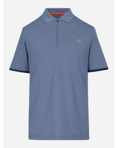 S+ Active Polo