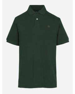 Polo Basica Essentials