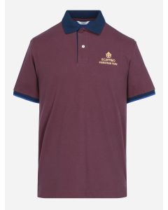 Polo Equestrian