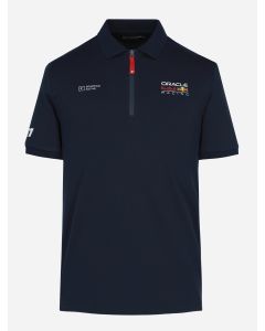 Polo SP11 ORB20 Oracle Red Bull Racing by Scappino