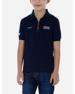 Polo SP11 Kids Oracle Red Bull Racing by Scappino